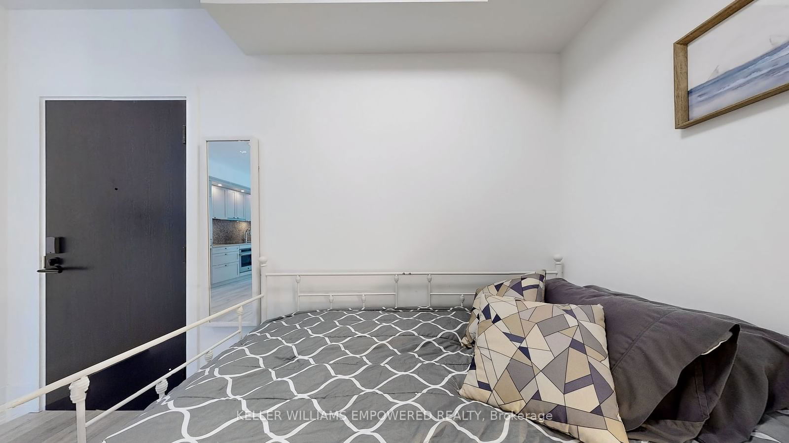 470 Front St W, unit 1907 for sale - image #24