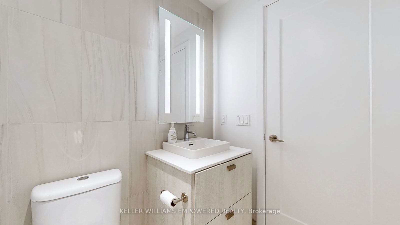 470 Front St W, unit 1907 for sale - image #26