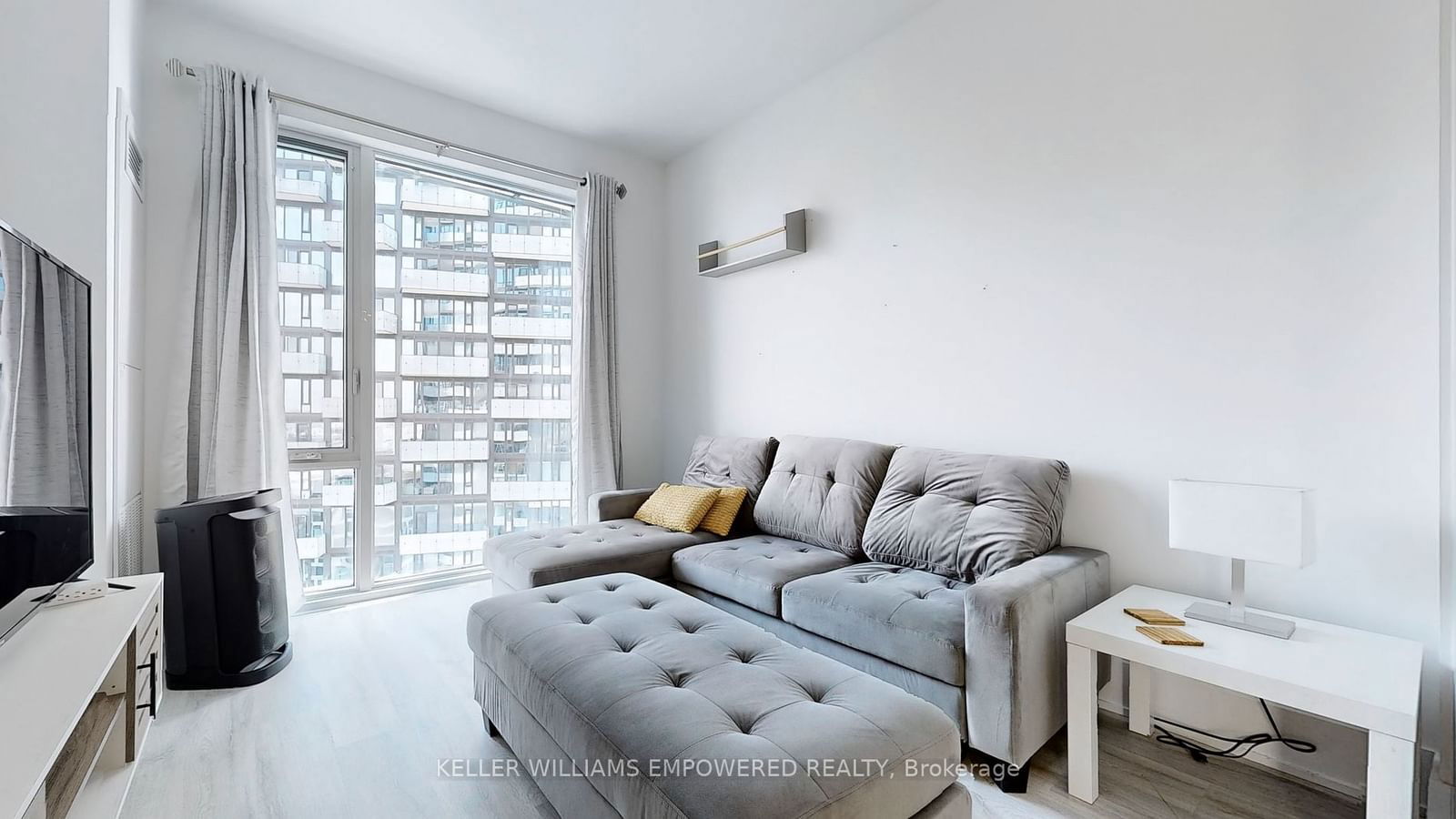 470 Front St W, unit 1907 for sale - image #7