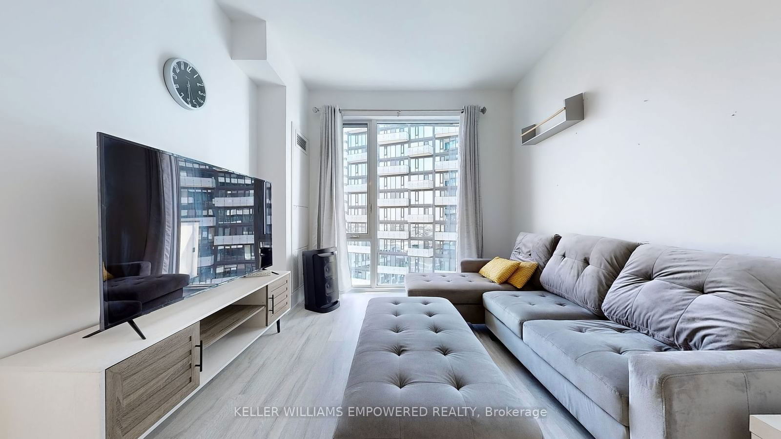 470 Front St W, unit 1907 for sale - image #8