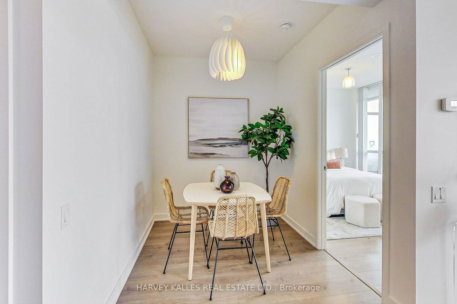 775 King St W, unit 711 for sale - image #7