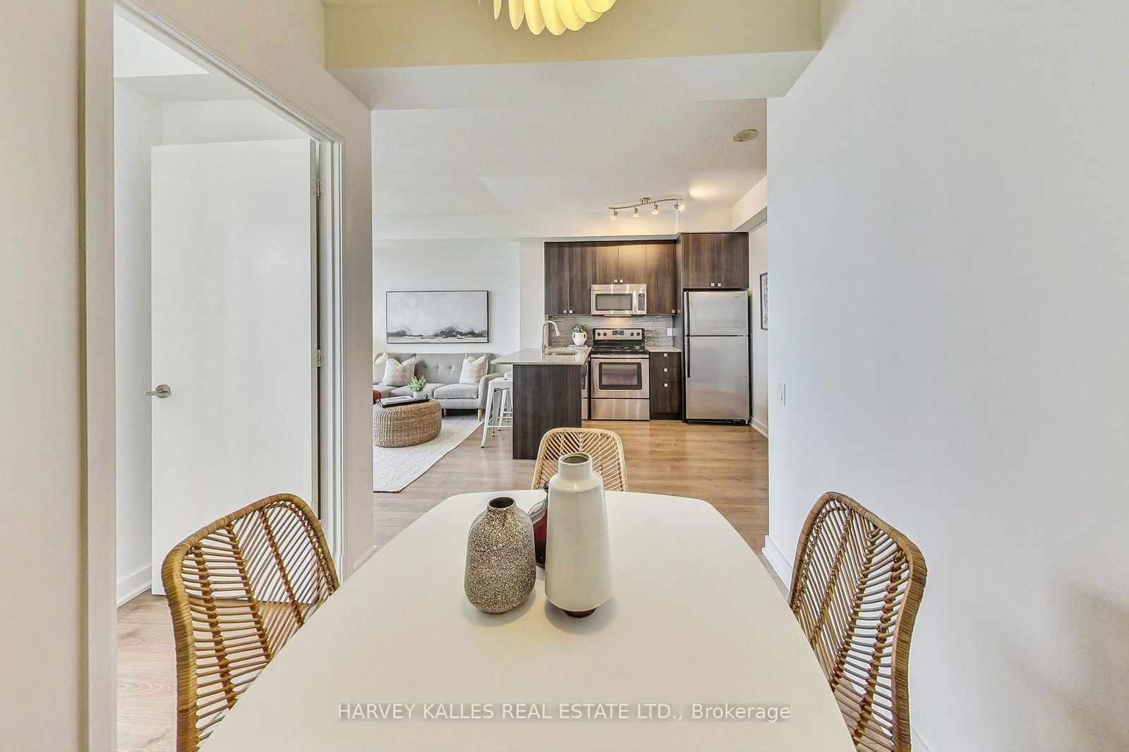 775 King St W, unit 711 for sale - image #8