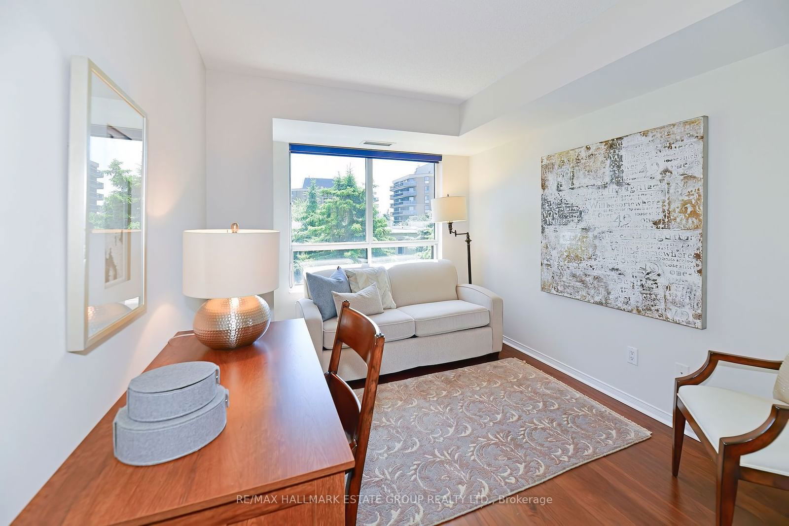 38 Avoca Ave, unit 403 for rent - image #24