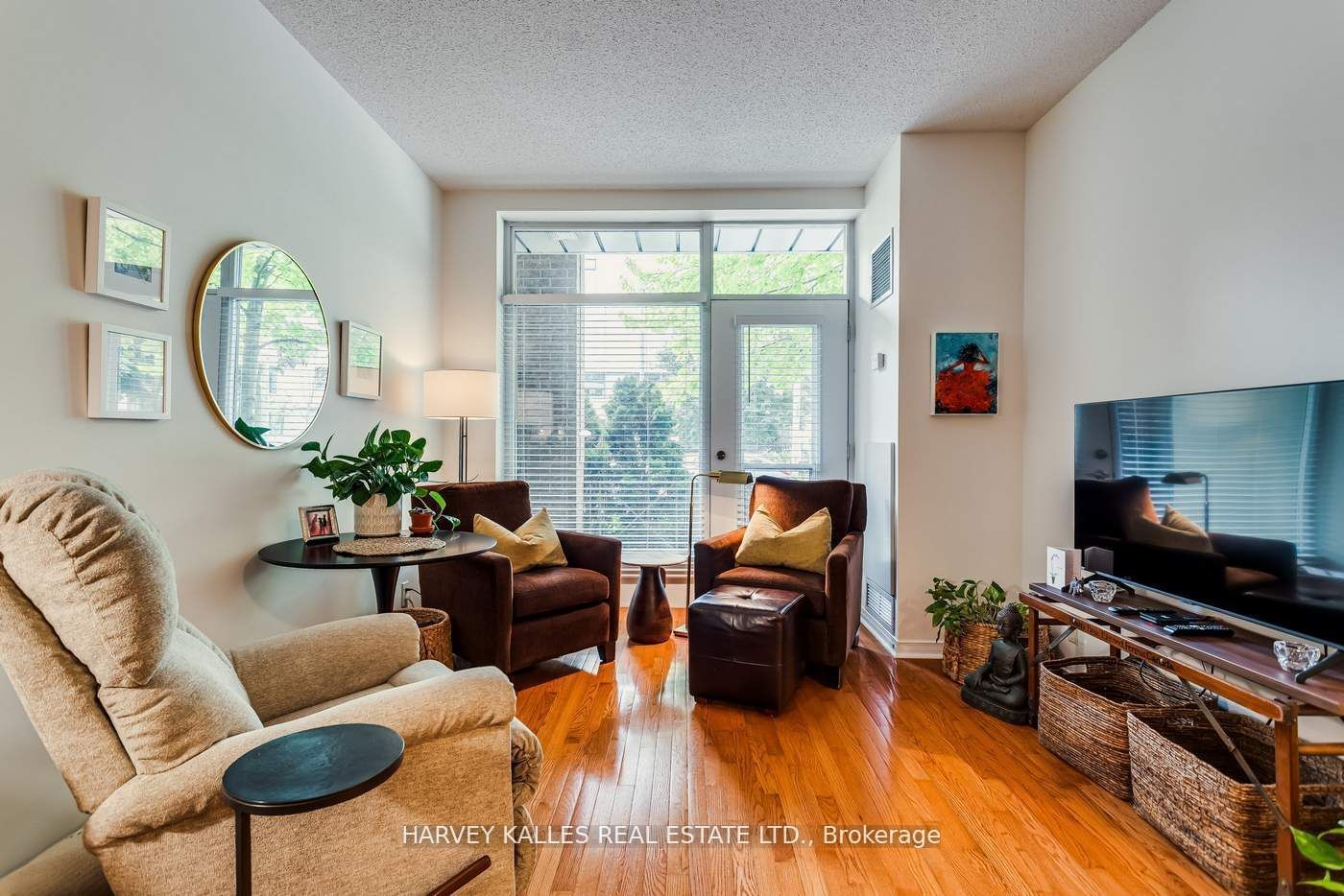 245 Davisville Ave, unit 113 for sale - image #12