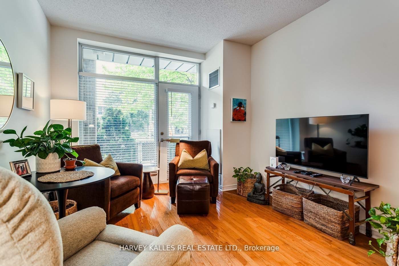 245 Davisville Ave, unit 113 for sale - image #13