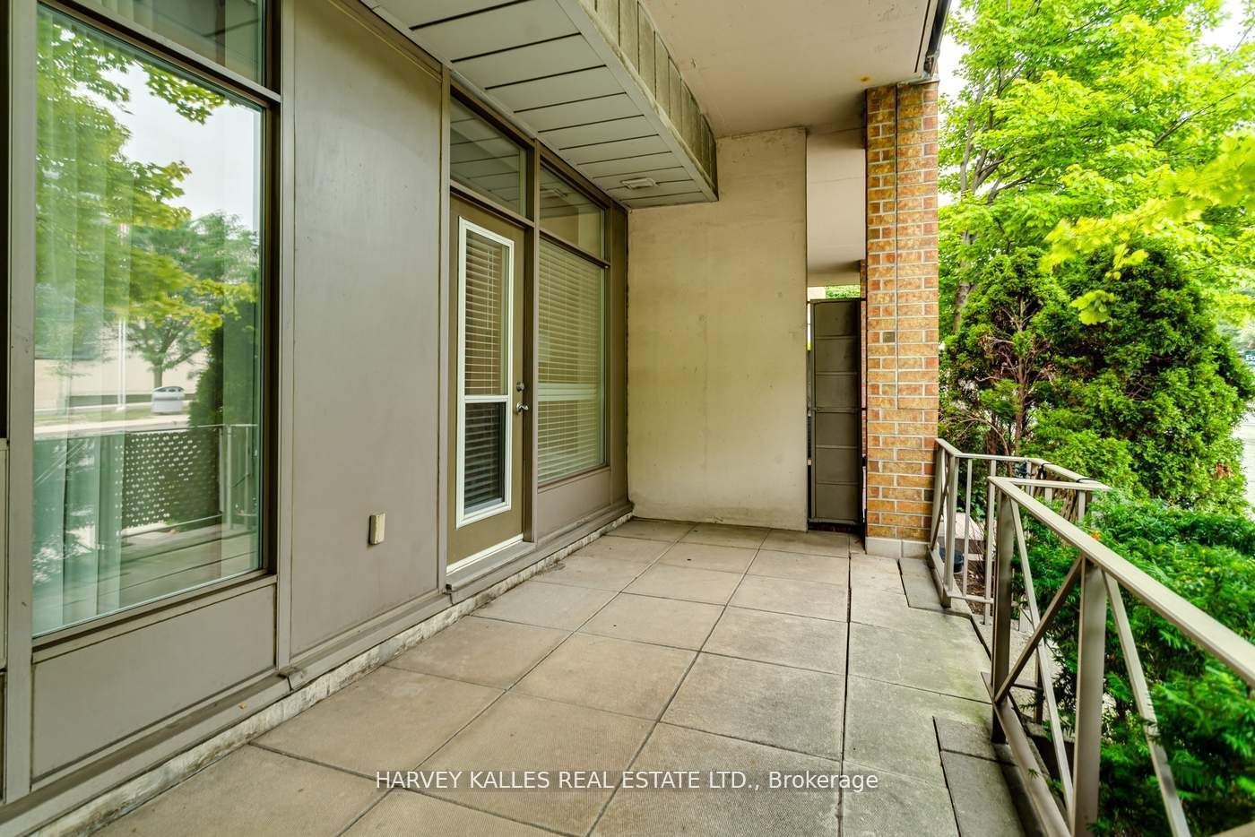 245 Davisville Ave, unit 113 for sale - image #16