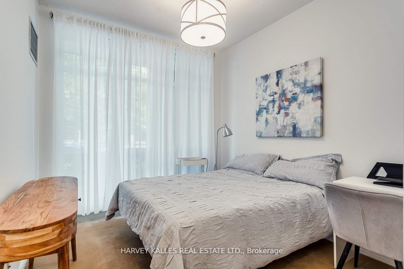 245 Davisville Ave, unit 113 for sale - image #18