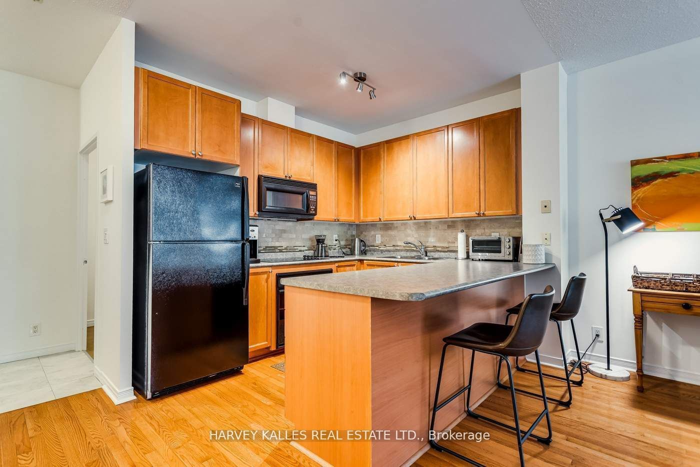 245 Davisville Ave, unit 113 for sale - image #7