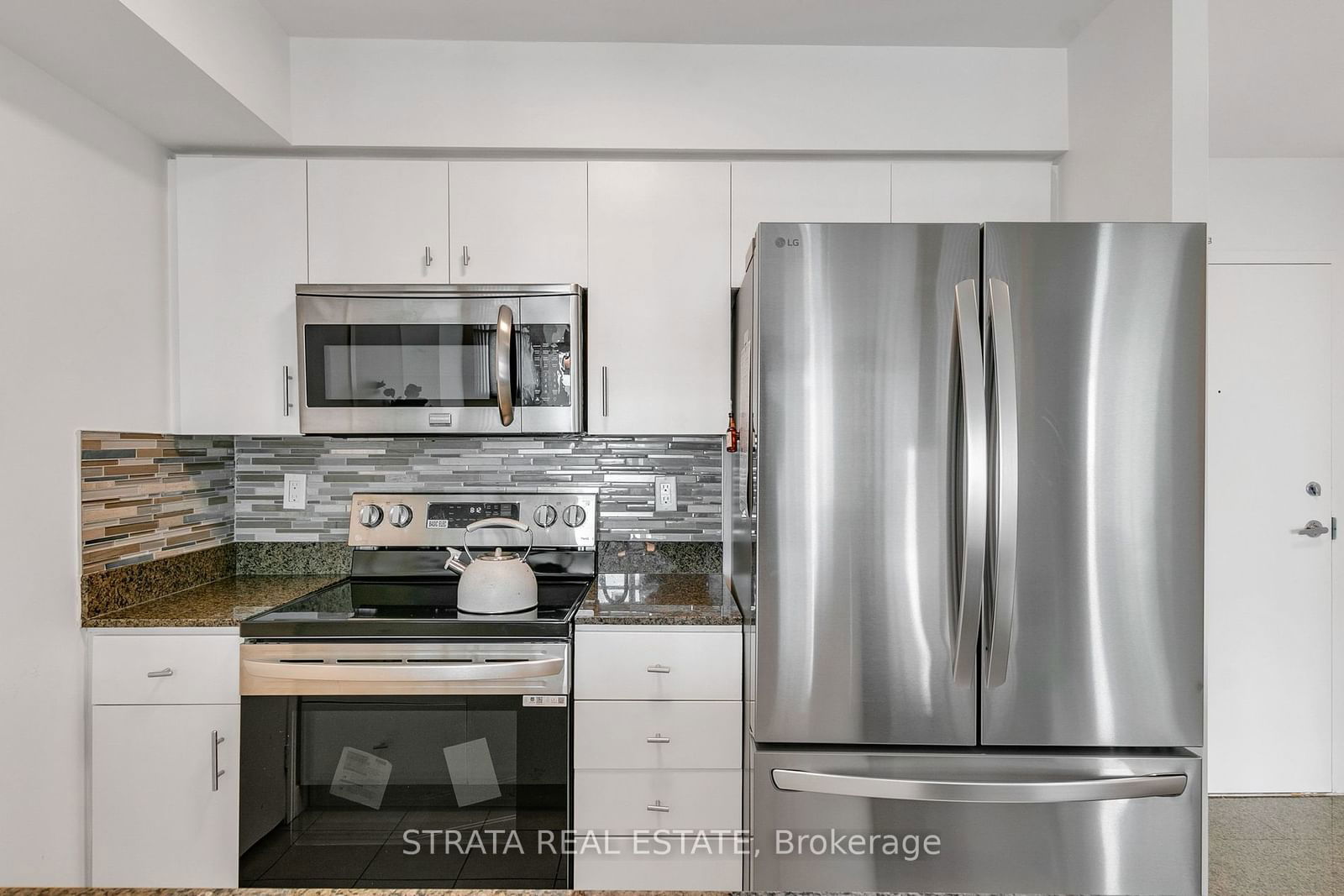 397 Front St W, unit 2602 for sale