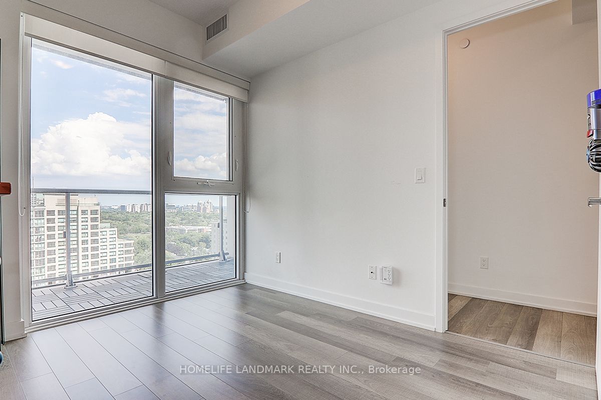 5180 Yonge St, unit 1607 for rent - image #13