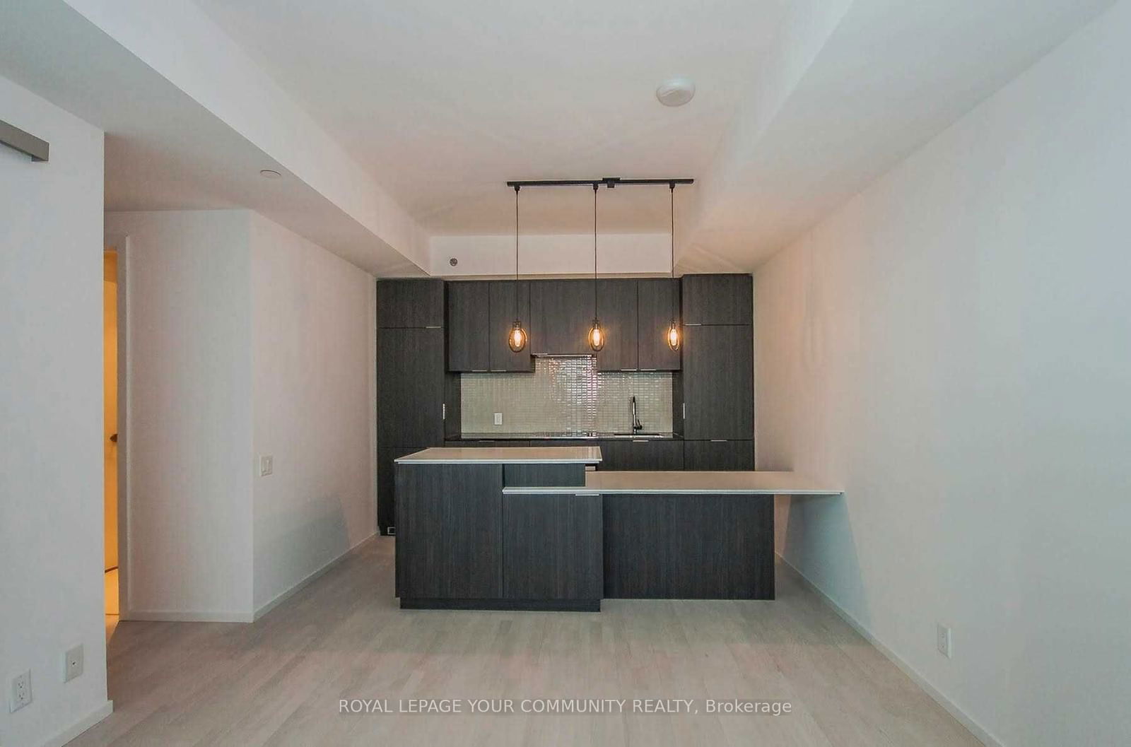 5 St Joseph St, unit 1701 for rent - image #7