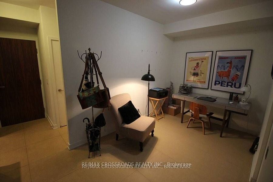 3 Market St, unit 302 for rent - image #7