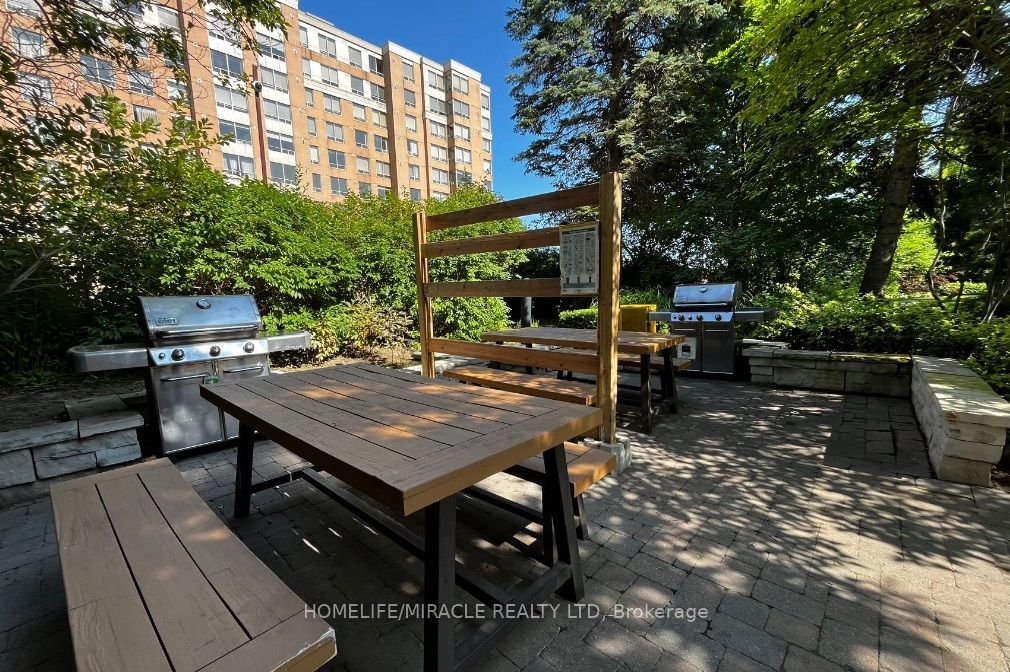 5 Northtown Way, unit 2204 for sale - image #26