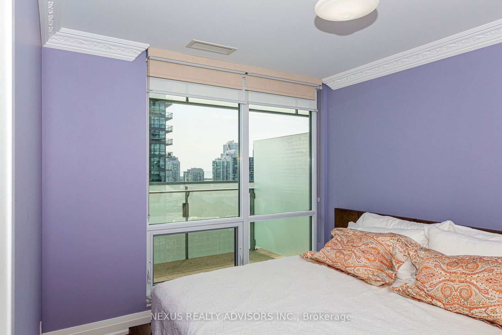 80 John St, unit 2501 for rent - image #20