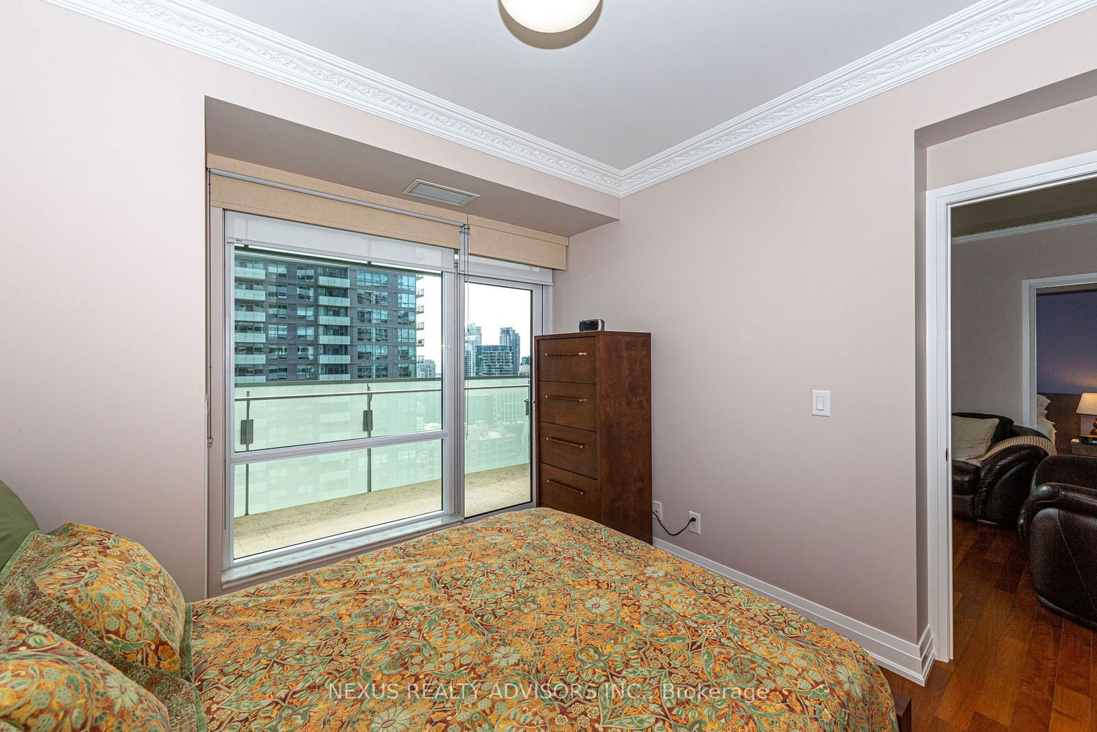 80 John St, unit 2501 for rent - image #31