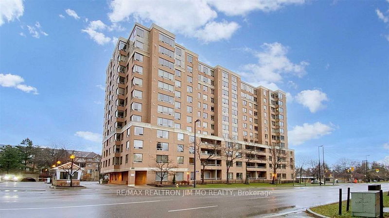 88 Grandview Way, unit 211 for rent