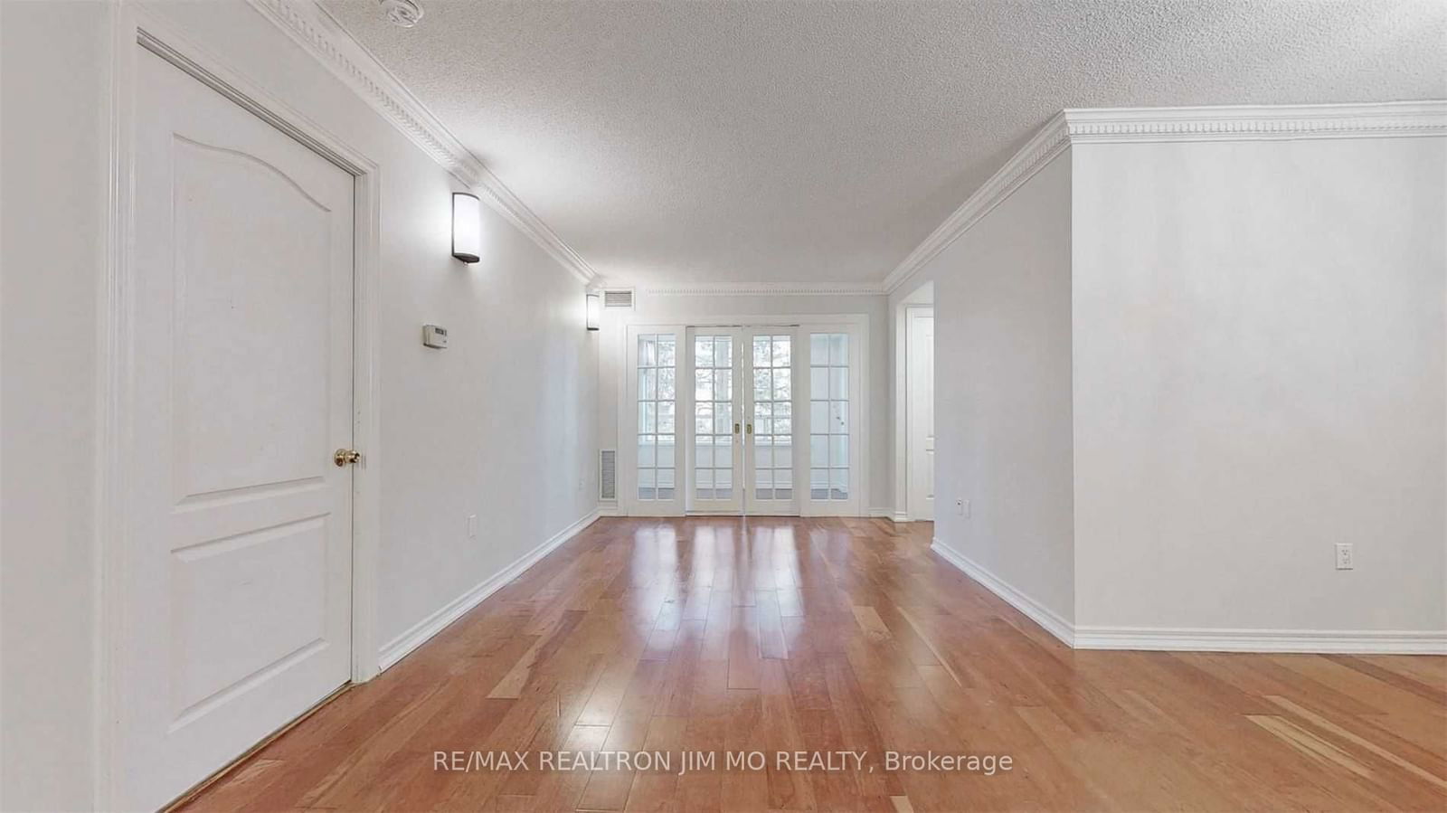 88 Grandview Way, unit 211 for rent - image #7