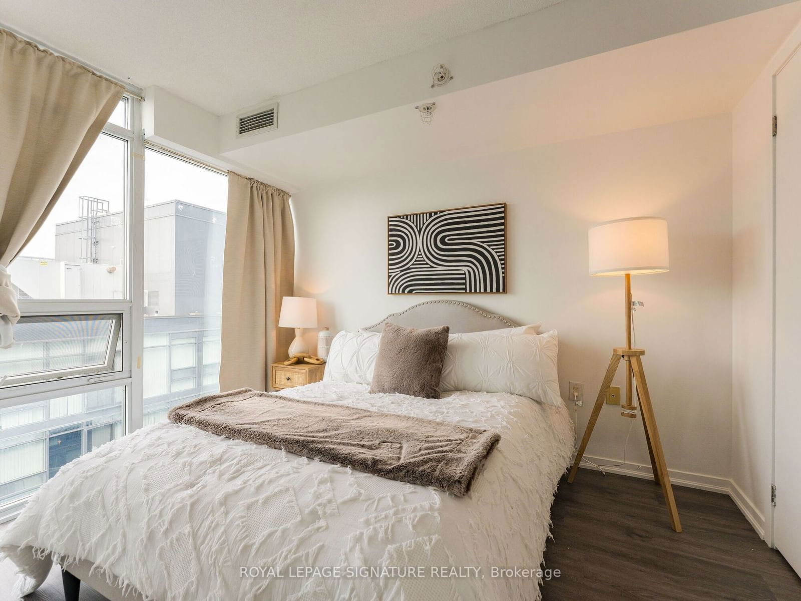 36 Lisgar St, unit LPH05 for sale - image #28