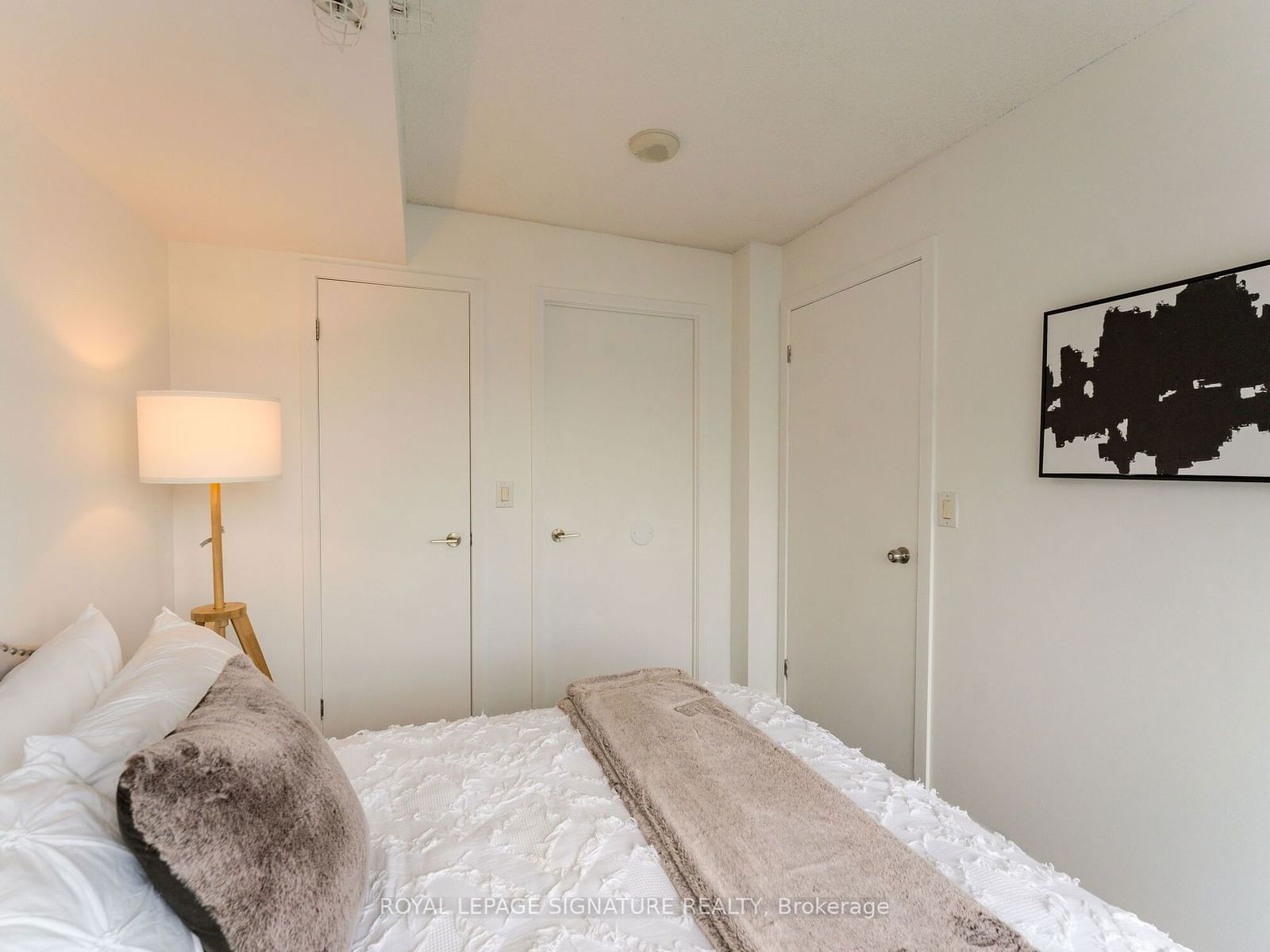 36 Lisgar St, unit LPH05 for sale - image #31