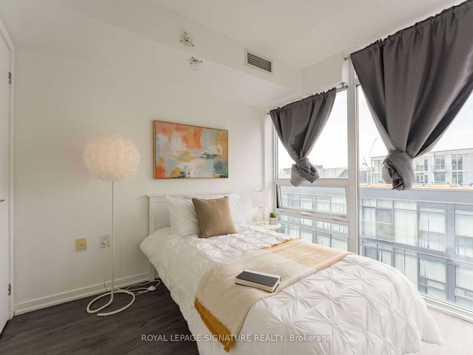 36 Lisgar St, unit LPH05 for sale - image #34