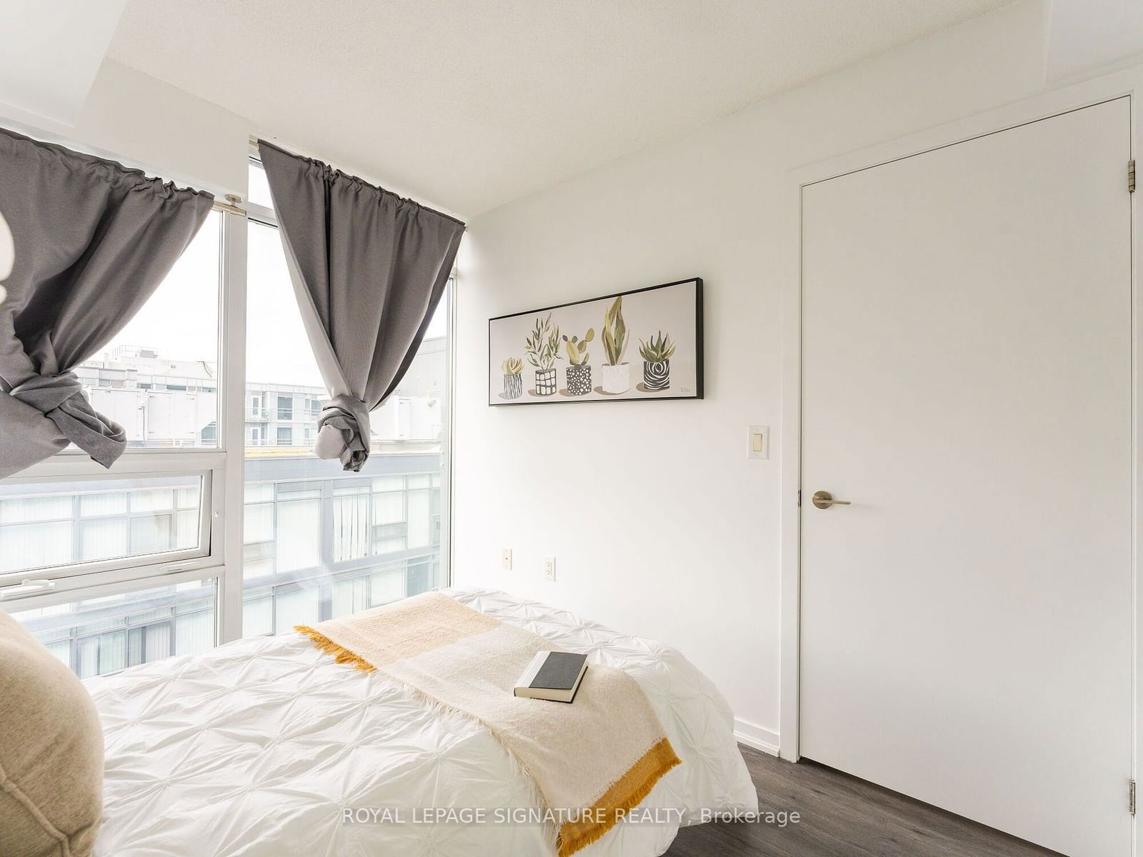 36 Lisgar St, unit LPH05 for sale - image #36