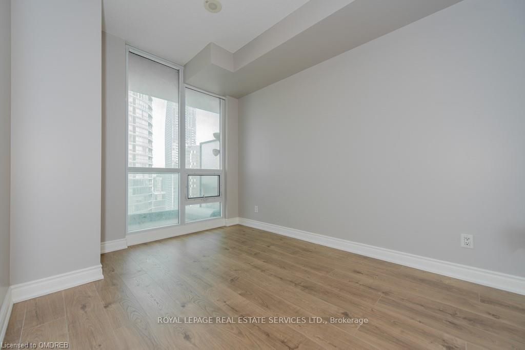 16 Yonge St, unit 2903 for sale