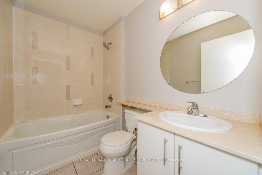 16 Yonge St, unit 2903 for sale - image #6