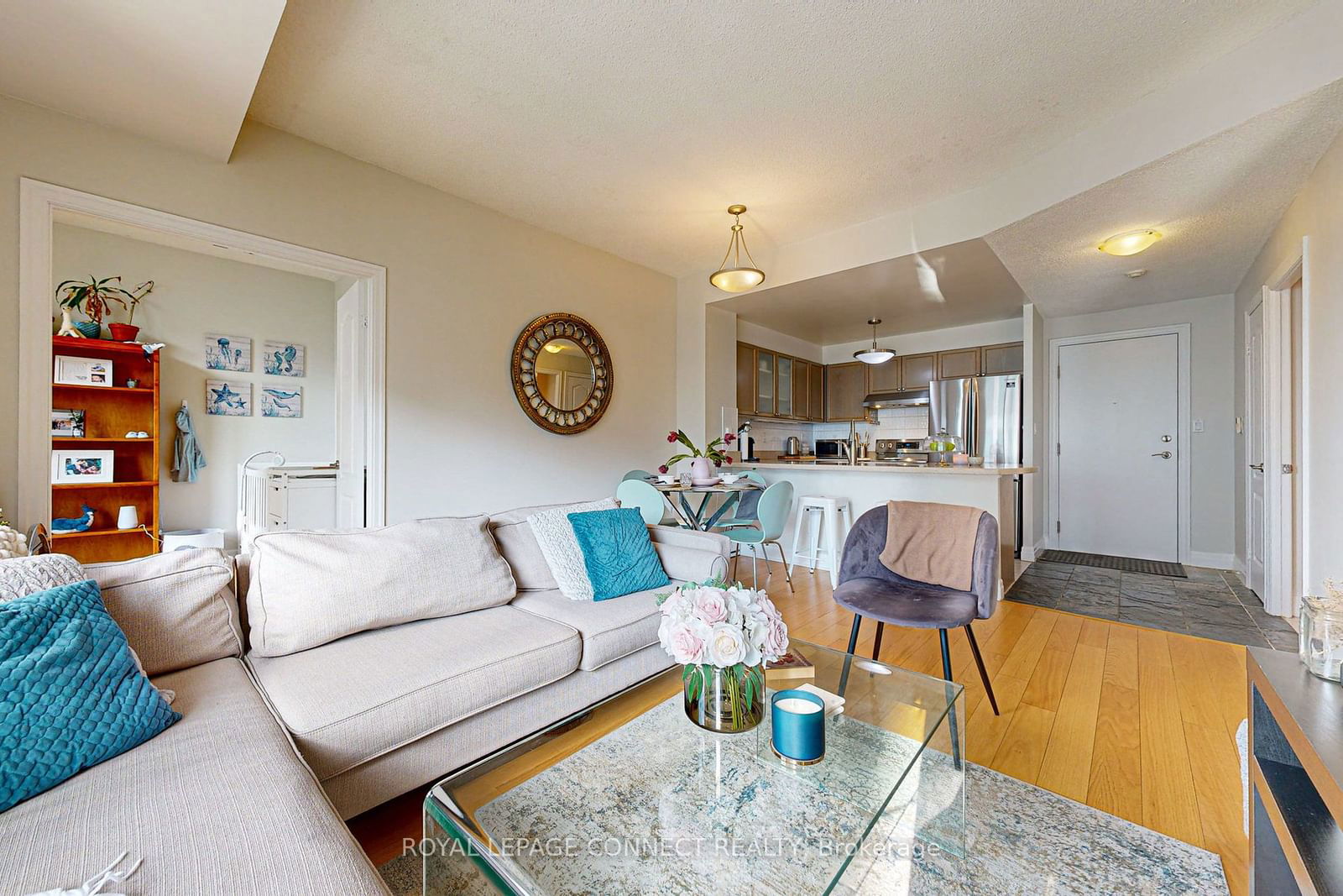 188 Doris Ave, unit #1802 for sale - image #13