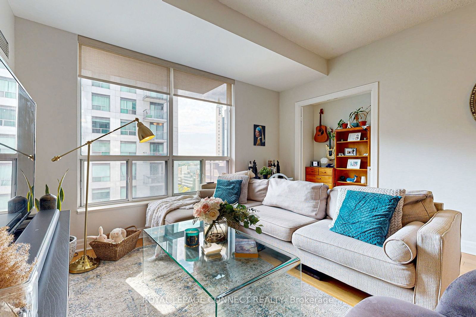 188 Doris Ave, unit #1802 for sale - image #15