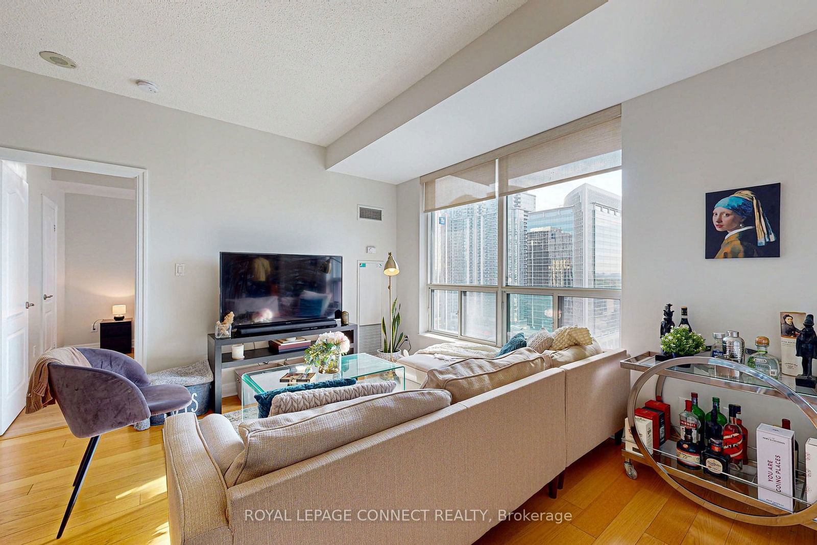 188 Doris Ave, unit #1802 for sale - image #16