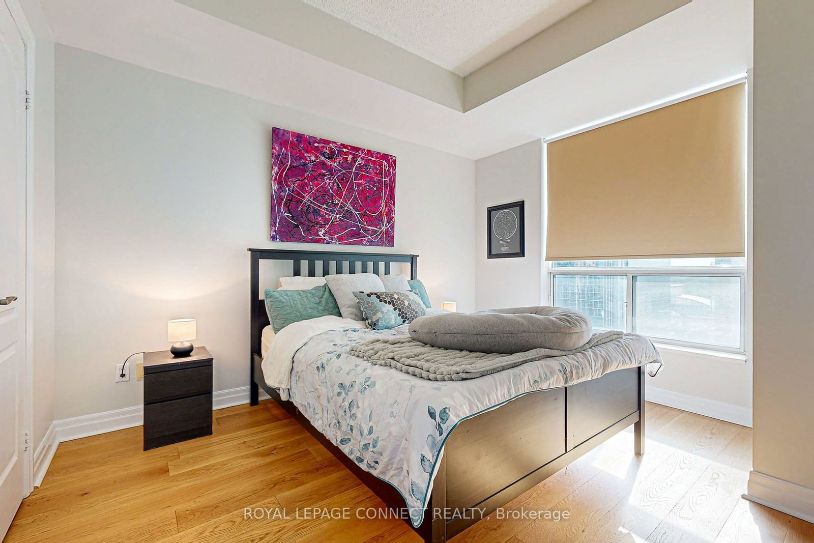 188 Doris Ave, unit #1802 for sale - image #21