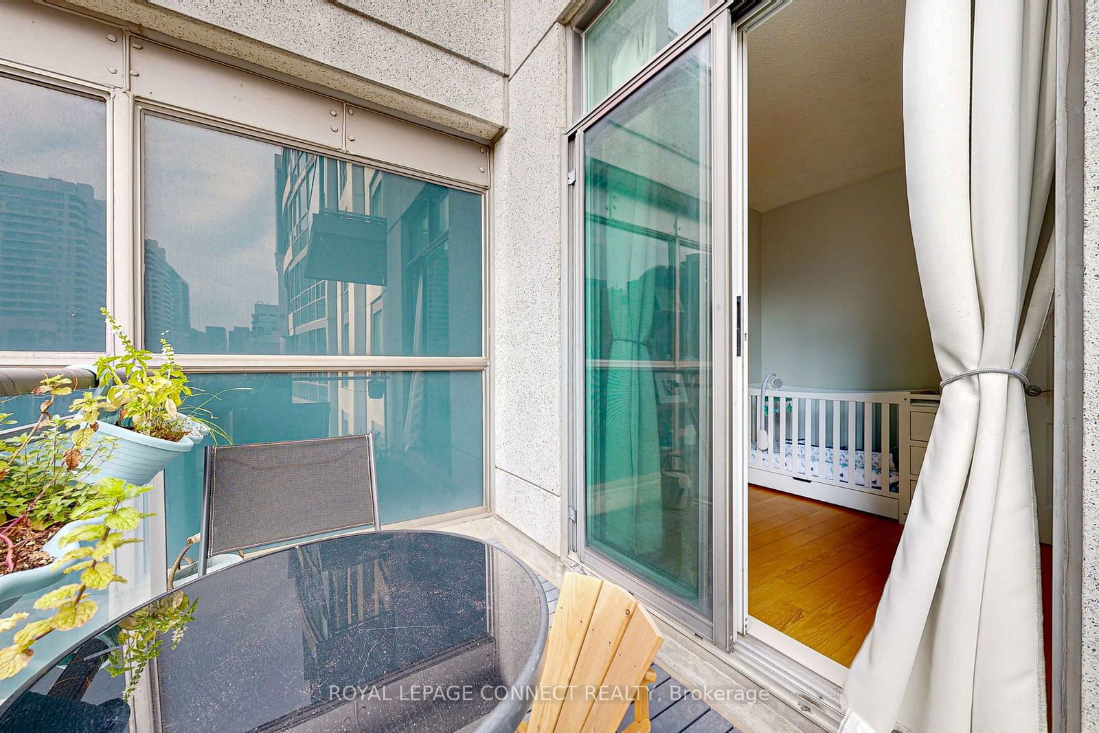 188 Doris Ave, unit #1802 for sale - image #26