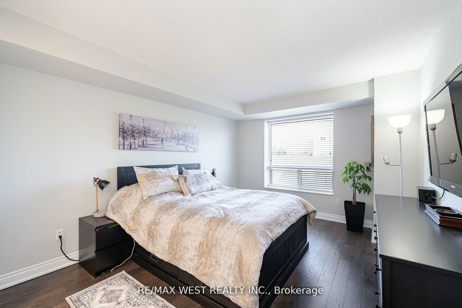 800 Sheppard Ave W, unit 308 for sale - image #12