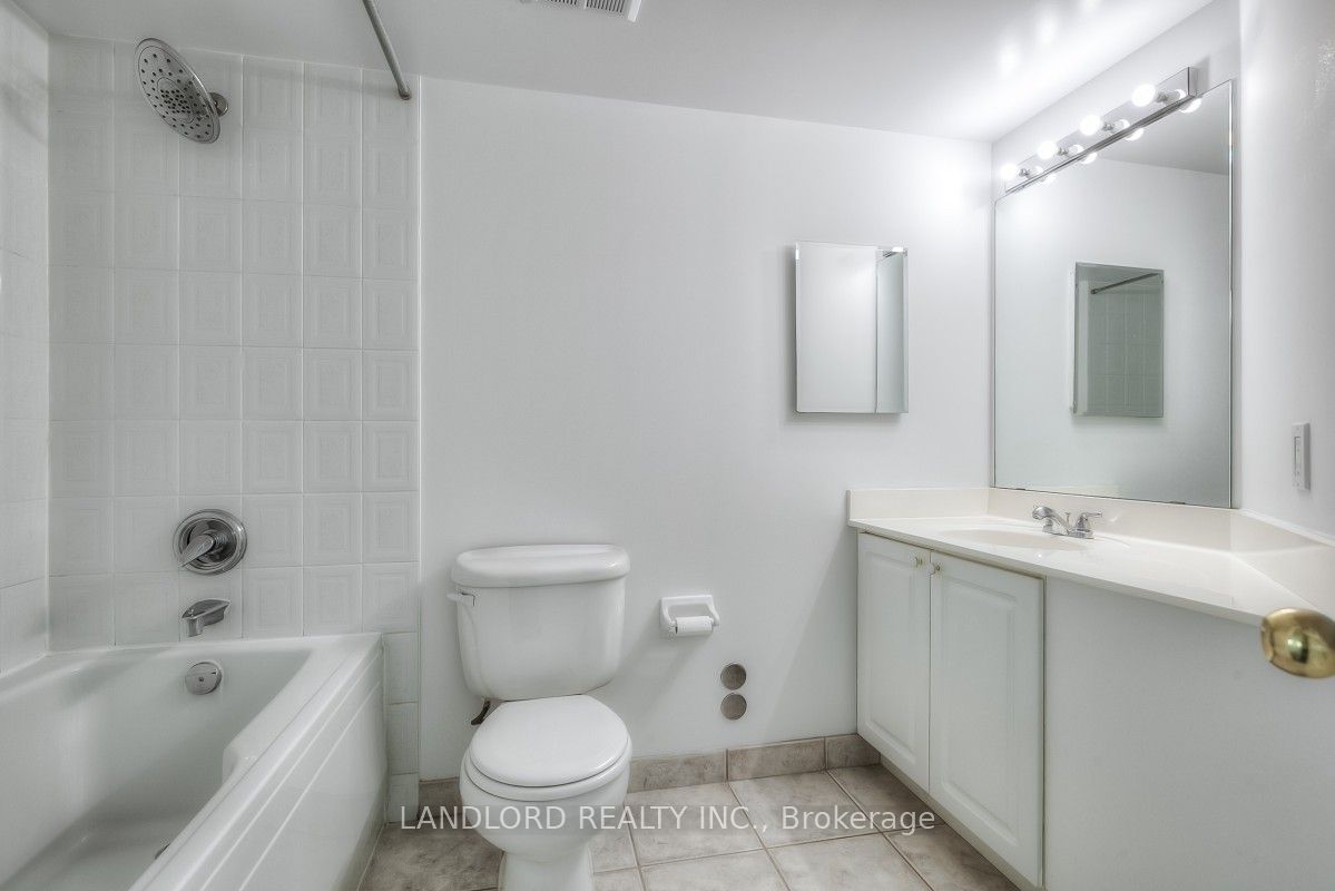 8 Hillcrest Ave, unit 2115 for rent - image #11