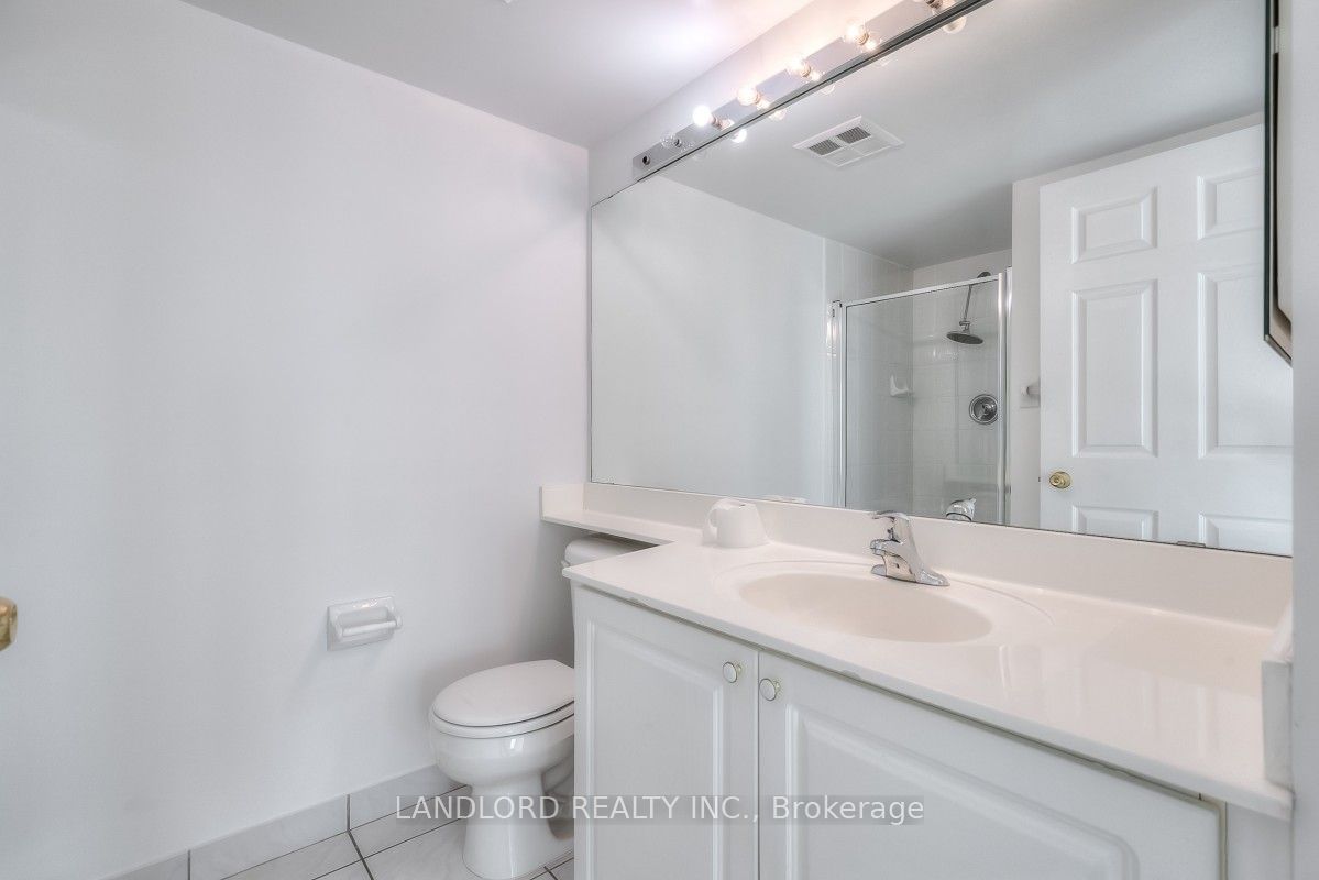 8 Hillcrest Ave, unit 2115 for rent - image #14