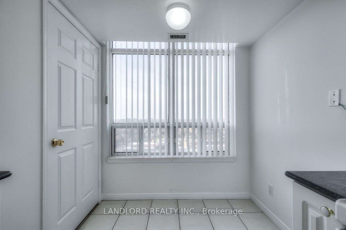 8 Hillcrest Ave, unit 2115 for rent - image #3