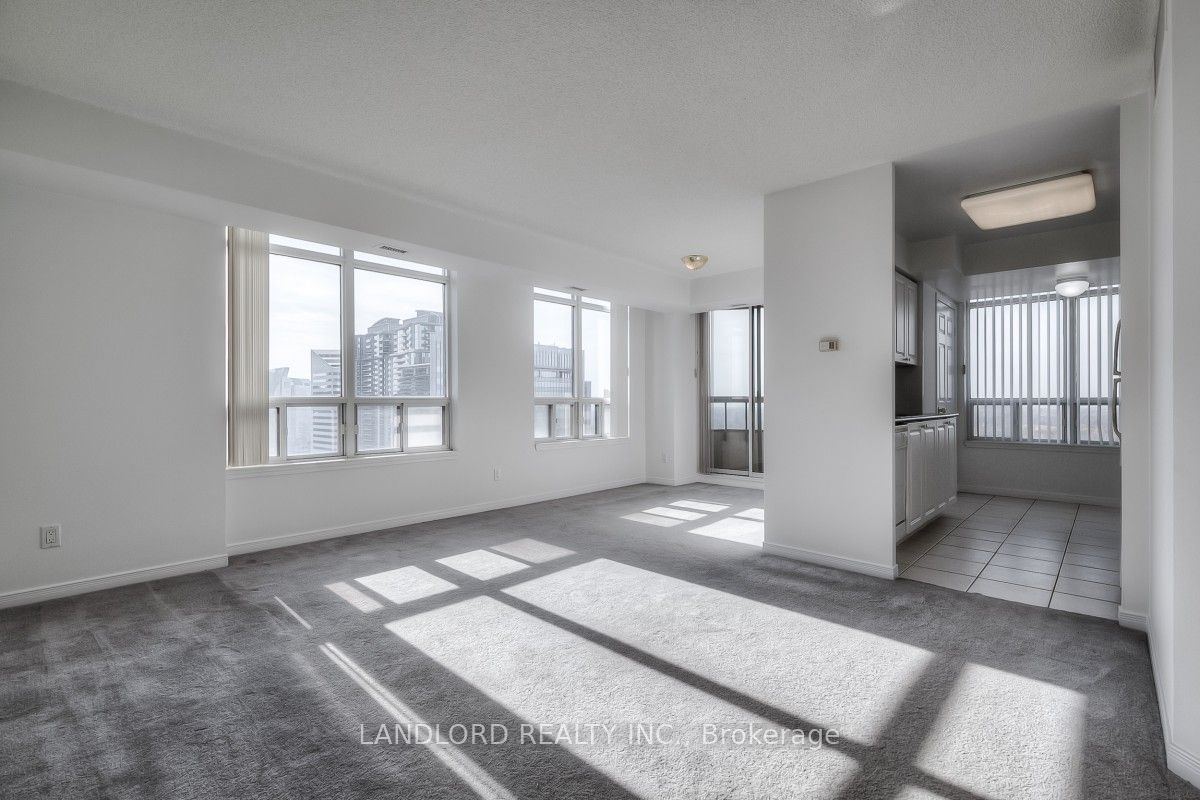 8 Hillcrest Ave, unit 2115 for rent - image #5