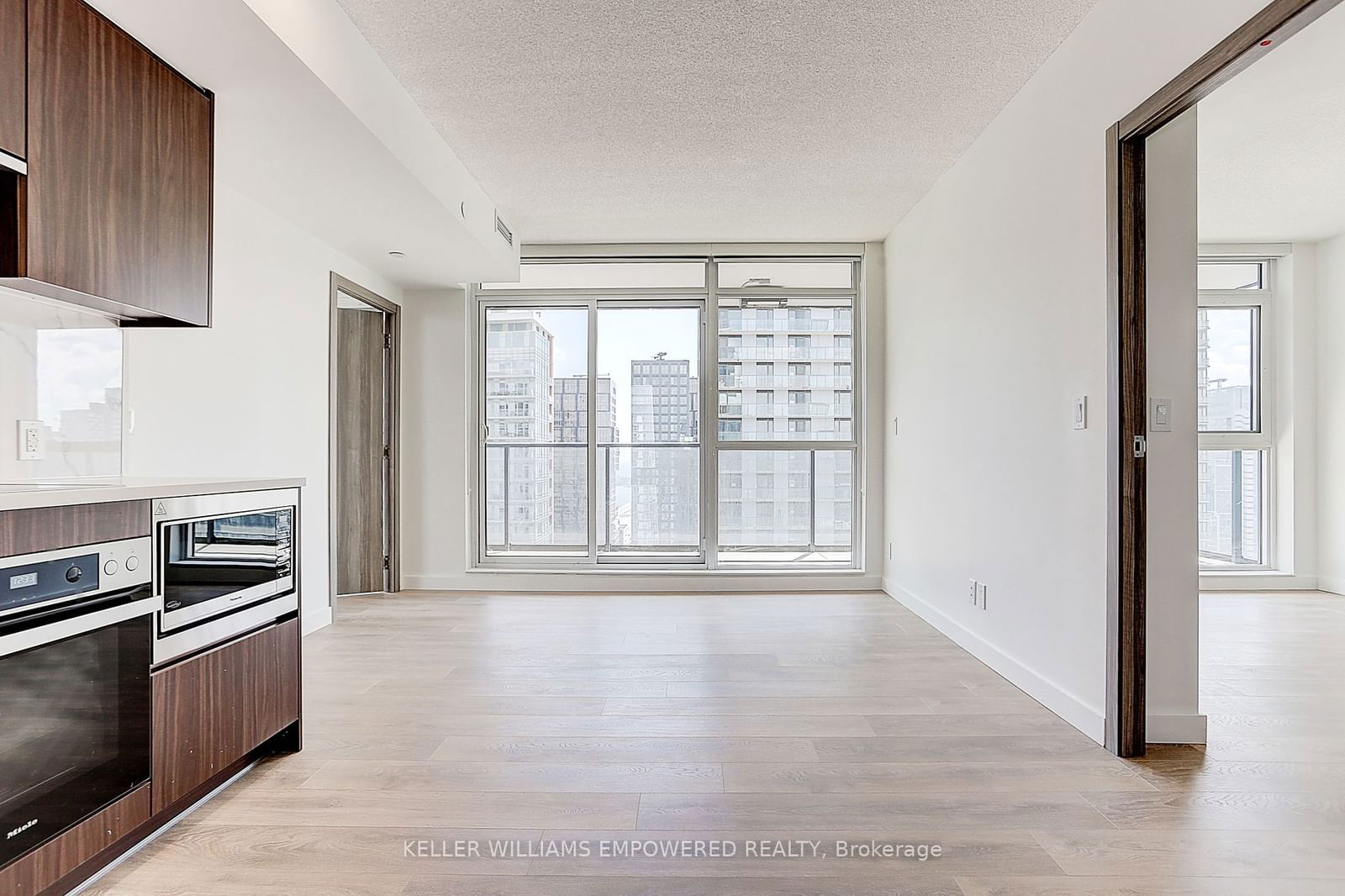 38 Widmer St, unit 4806 for sale - image #14