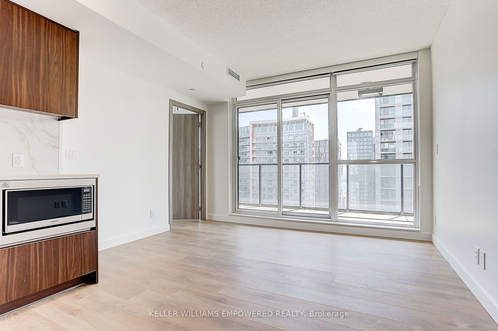 38 Widmer St, unit 4806 for sale