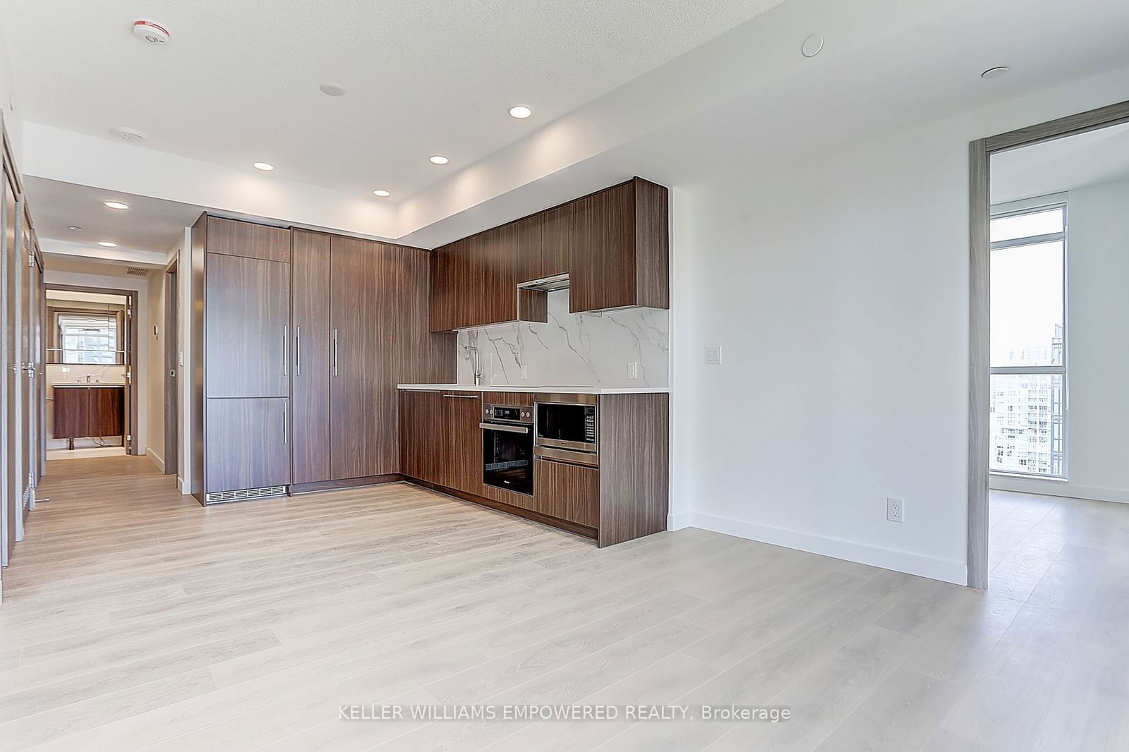 38 Widmer St, unit 4806 for sale - image #19