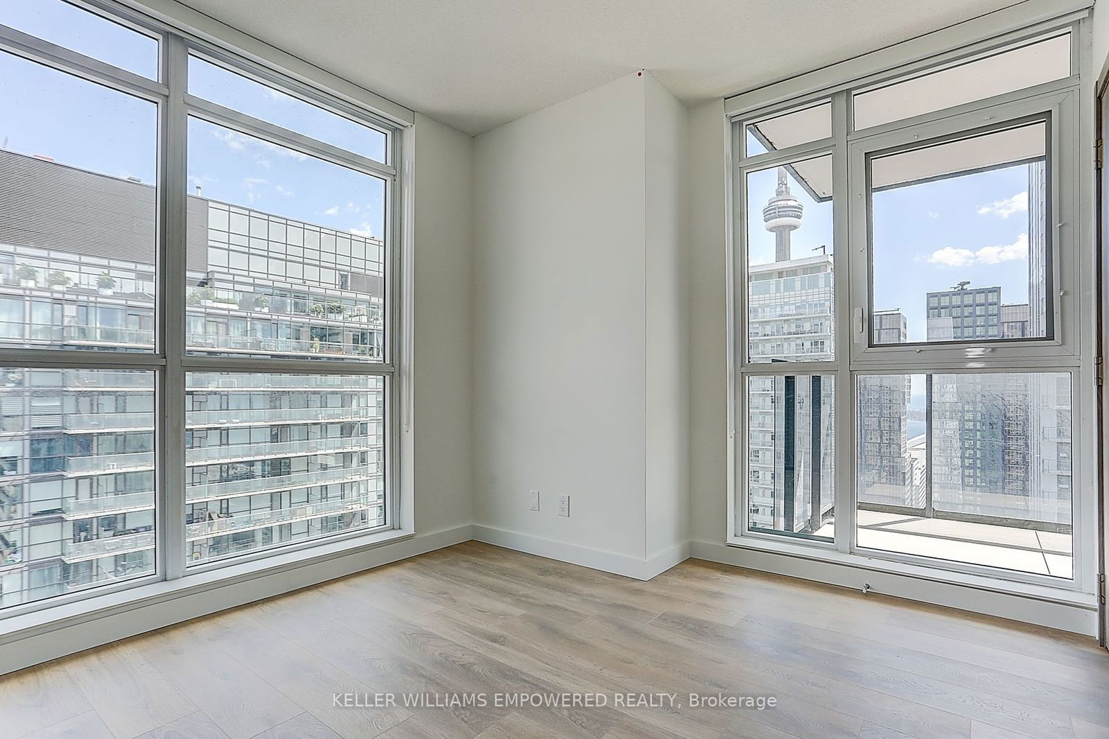 38 Widmer St, unit 4806 for sale - image #31