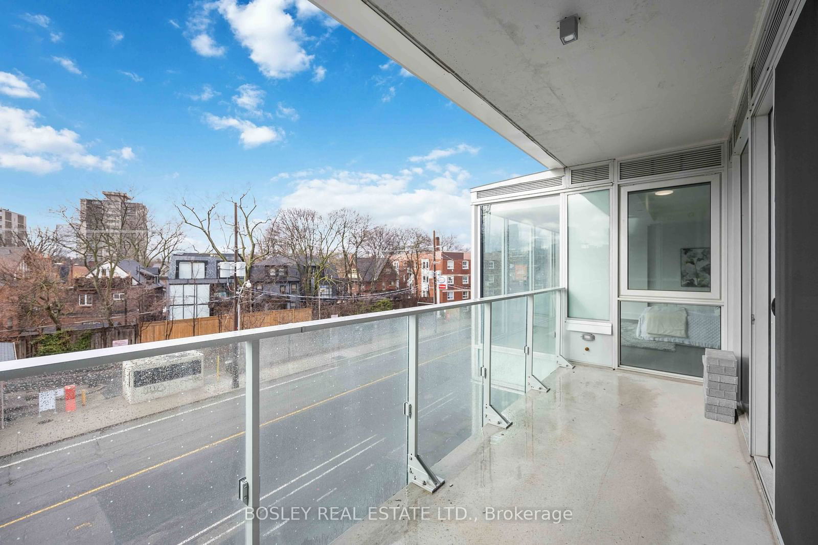 346 Davenport Rd, unit 302 for sale - image #27