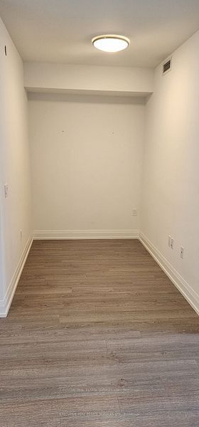 77 Mutual St, unit 3001 for rent - image #10