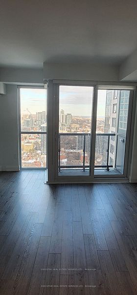 77 Mutual St, unit 3001 for rent - image #12