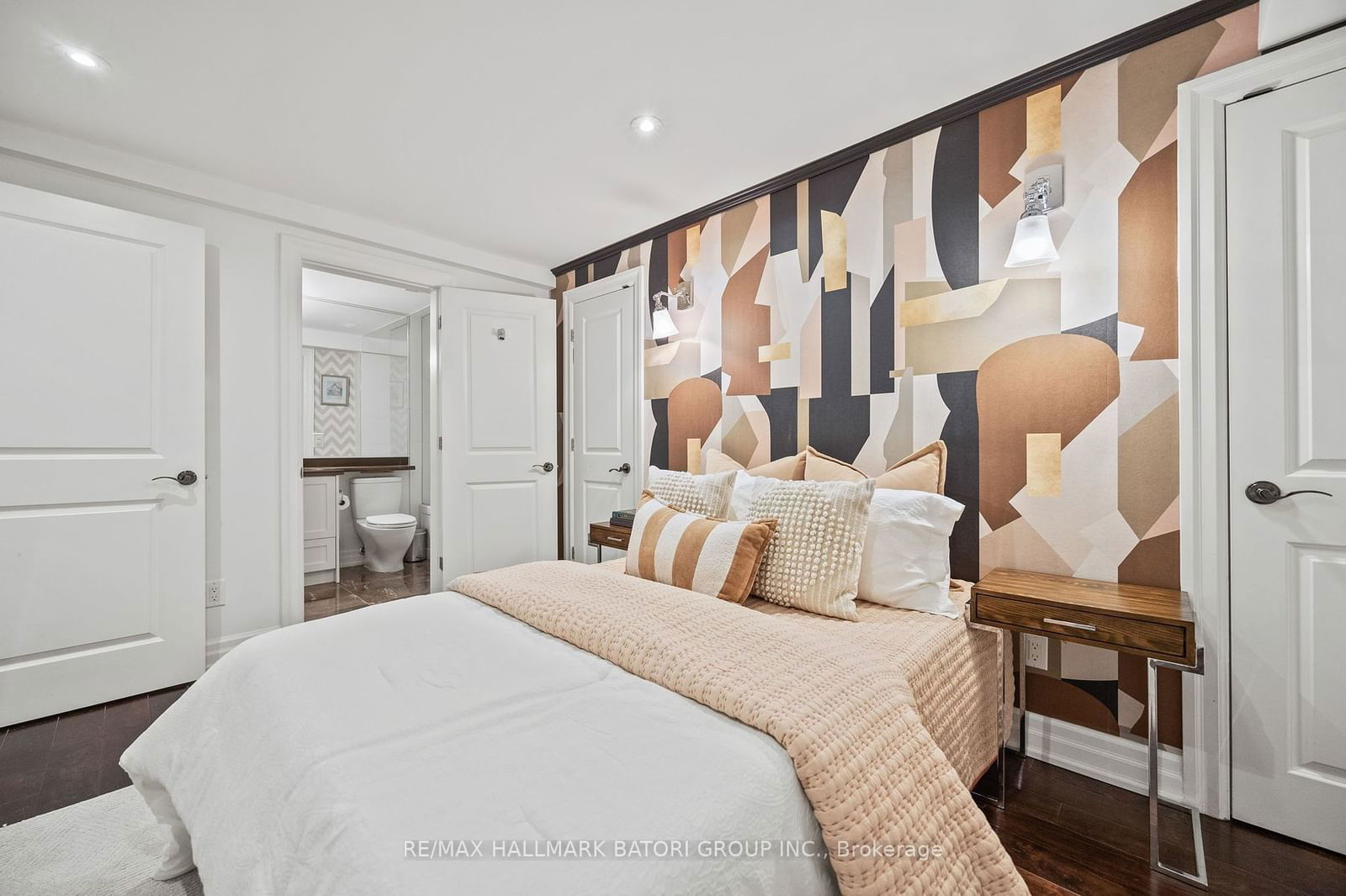 103 Pembroke St, unit 2 for sale - image #23