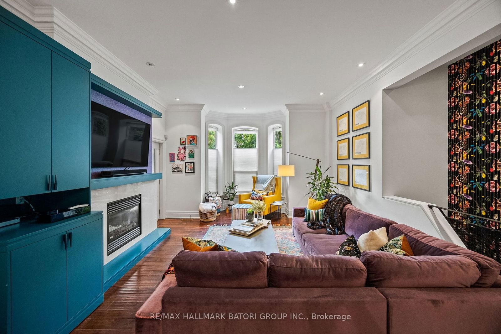 103 Pembroke St, unit 2 for sale - image #3