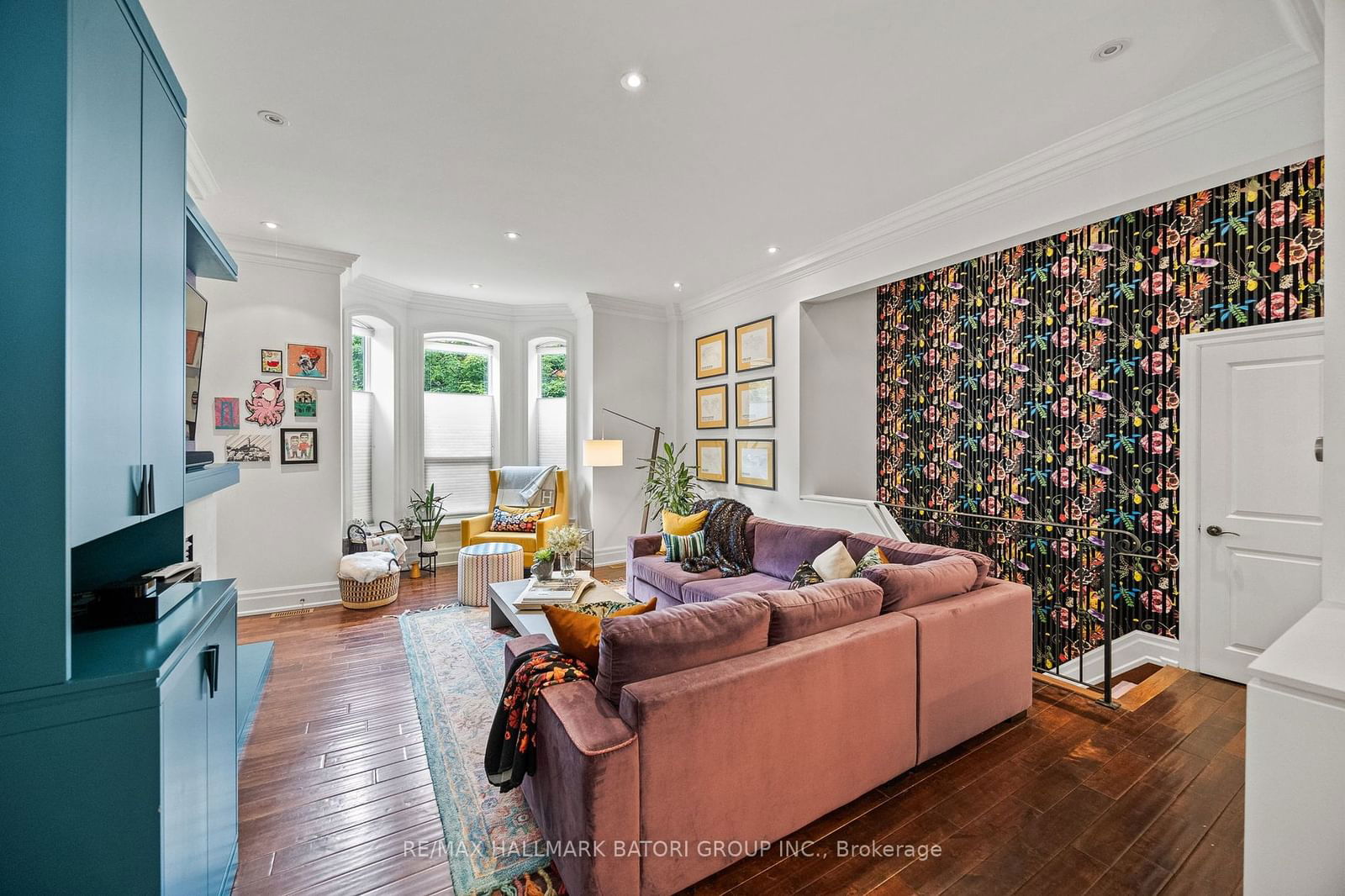 103 Pembroke St, unit 2 for sale - image #4