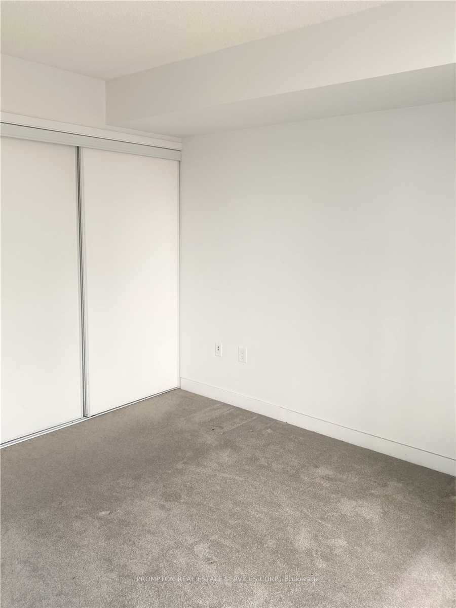 4K Spadina Ave, unit 1107 for rent - image #8