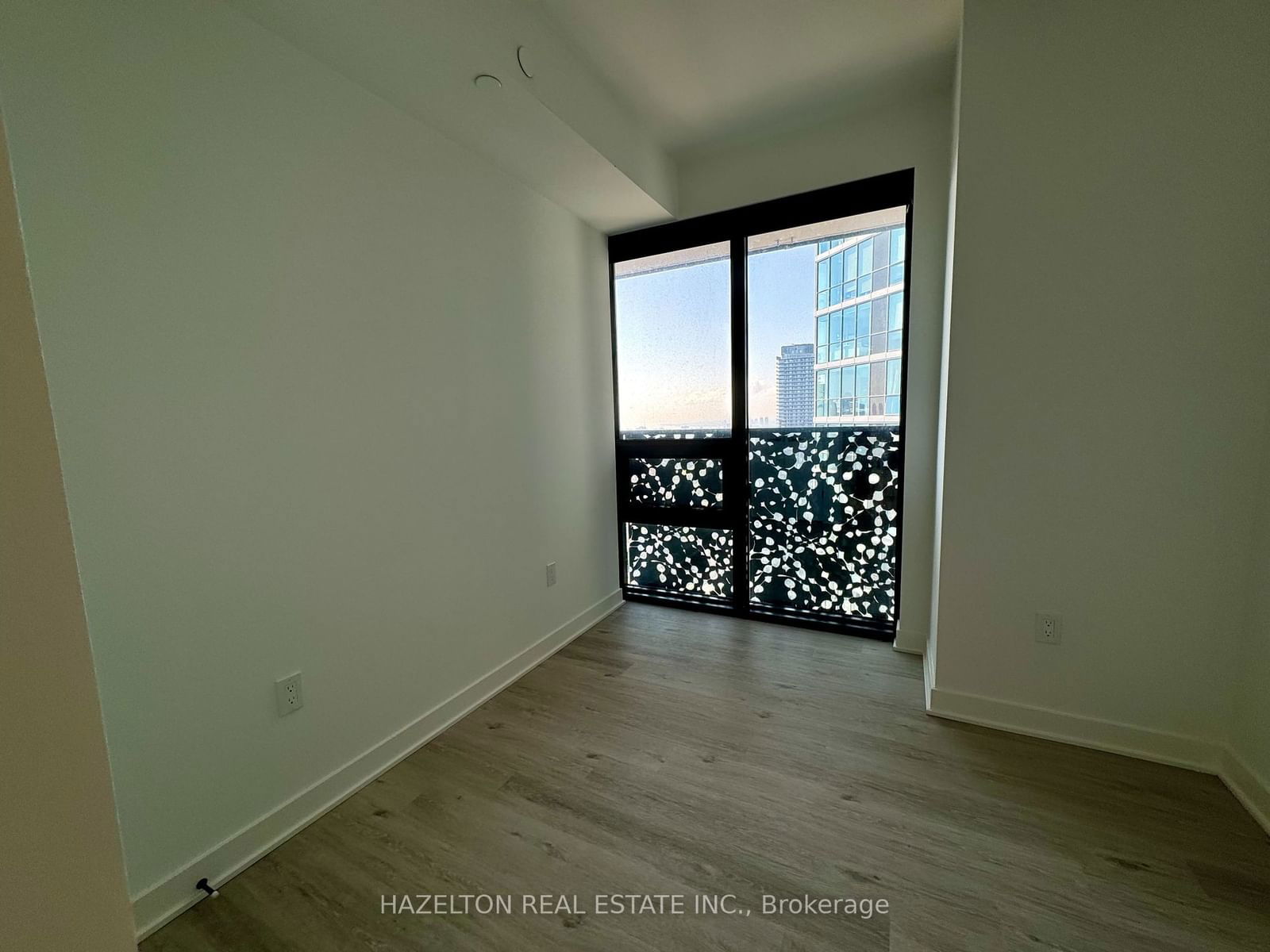 55 Charles St E, unit 4105 for sale - image #26