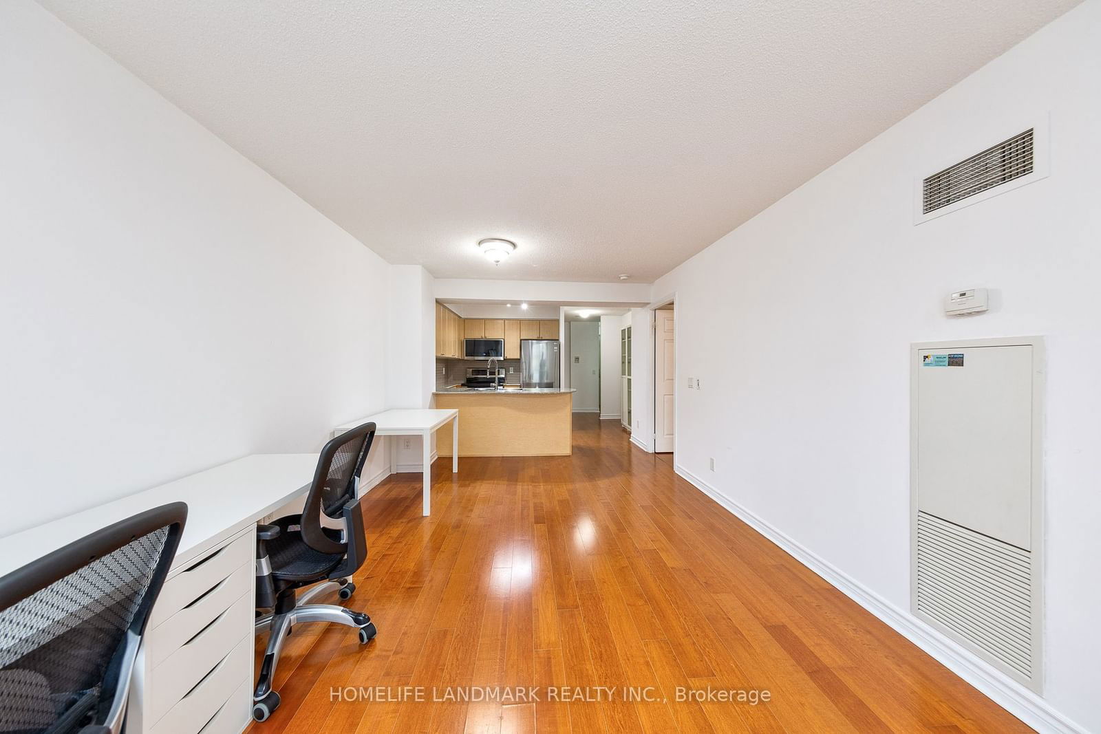 763 Bay St, unit 303 for sale - image #15